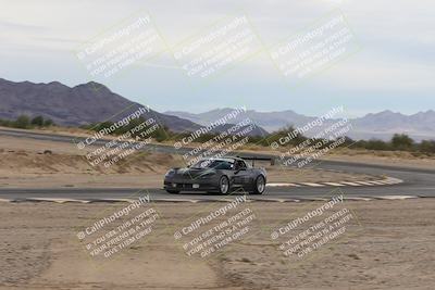 media/Nov-22-2025-Speed Ventures (Sat) [[a198746dab]]/2-Red Group/Session 2 (Turn 10)/